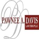 Pawnee A. Davis Law Firm LLC logo